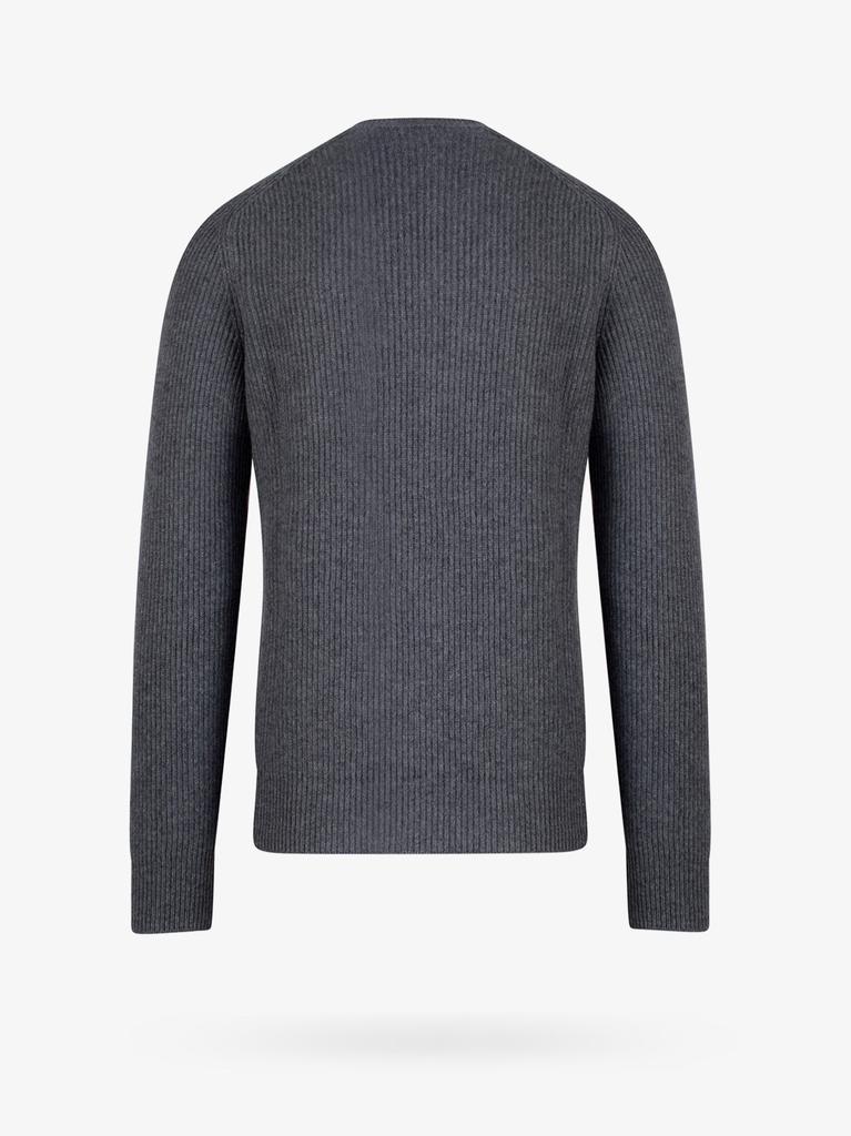 NUGNES 1920 SWEATER