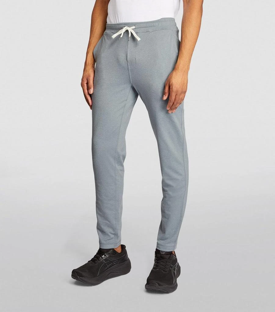 Vuori Ponto Performance Sweatpants 3