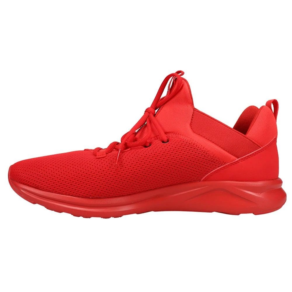 Puma Enzo 2 Uncaged Running Shoes 3