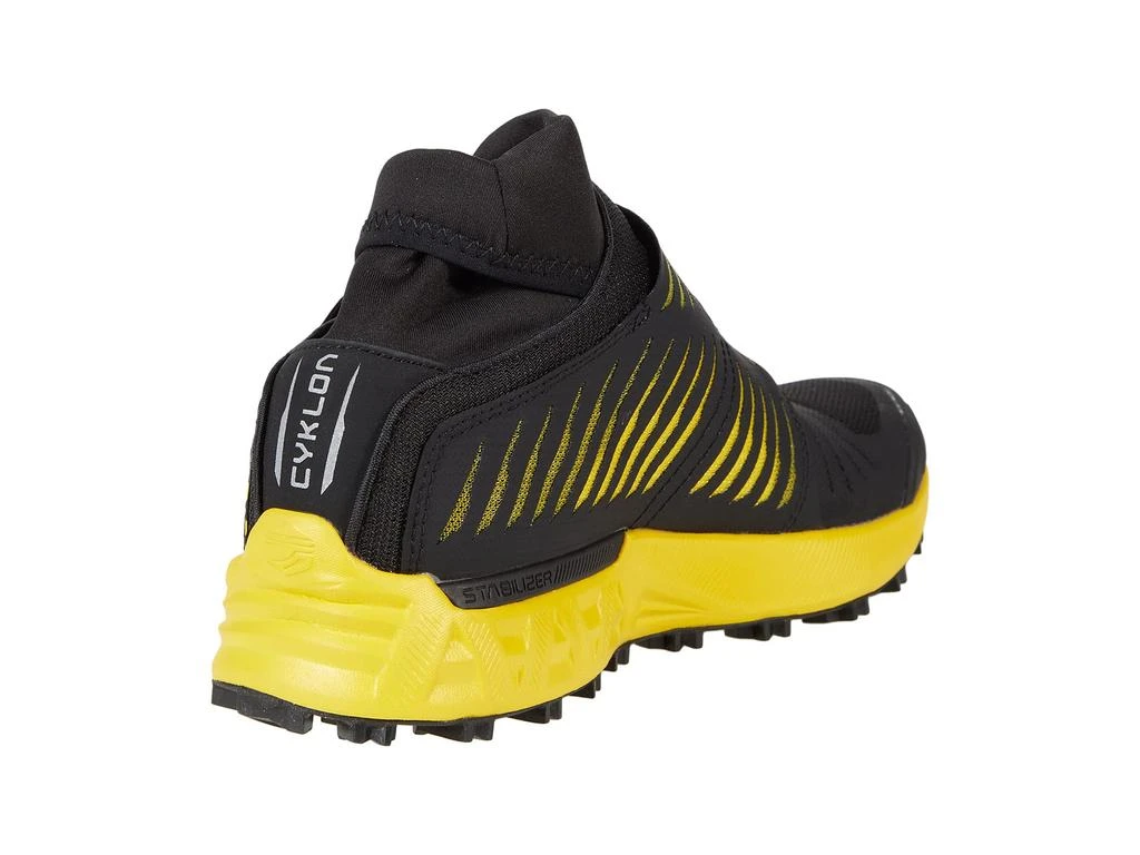 La Sportiva Cyklon 5