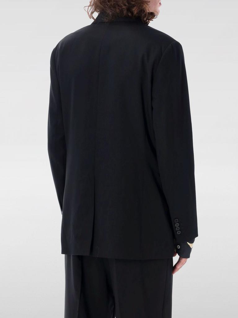 CMMN SWDN Jacket men Cmmn Swdn