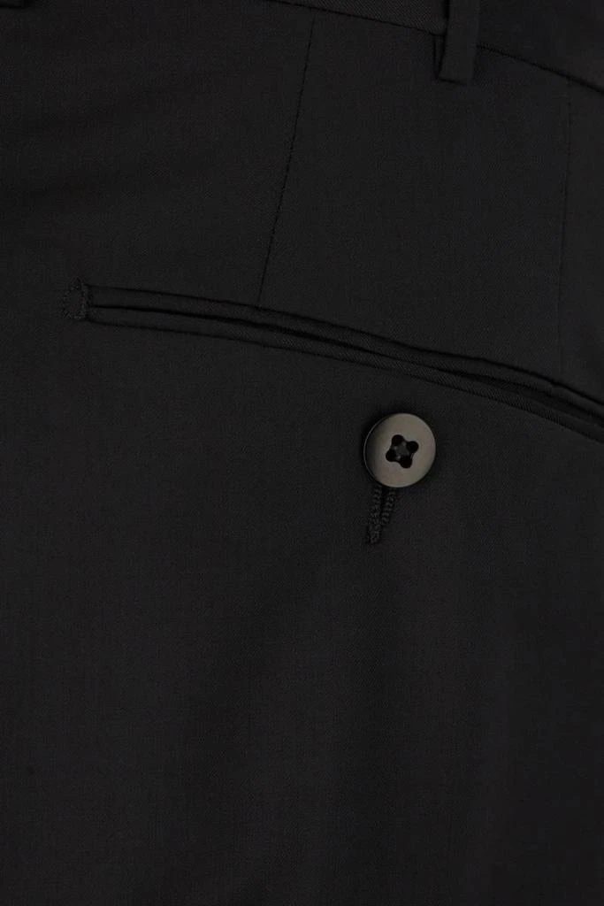 Zegna Zegna Pants 3