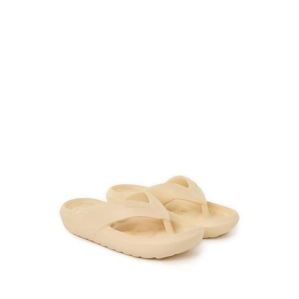 Havaianas Candy Pop Flip Flops Slippers BeyondStyle