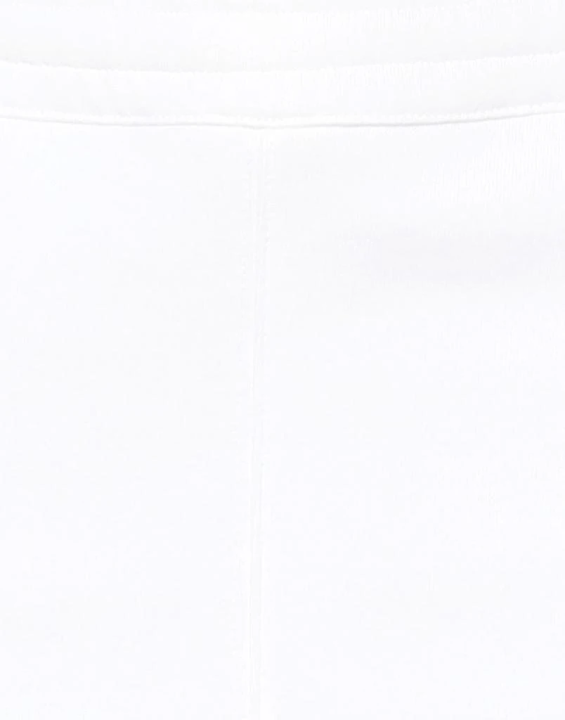 Alexander McQueen Casual pants 4