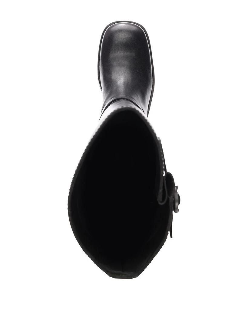 Ash Women's Trinidad Boots 4