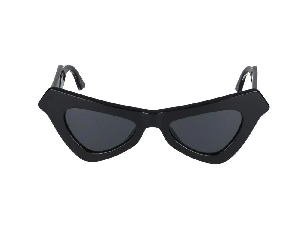 Marni Marni Sunglasses 1