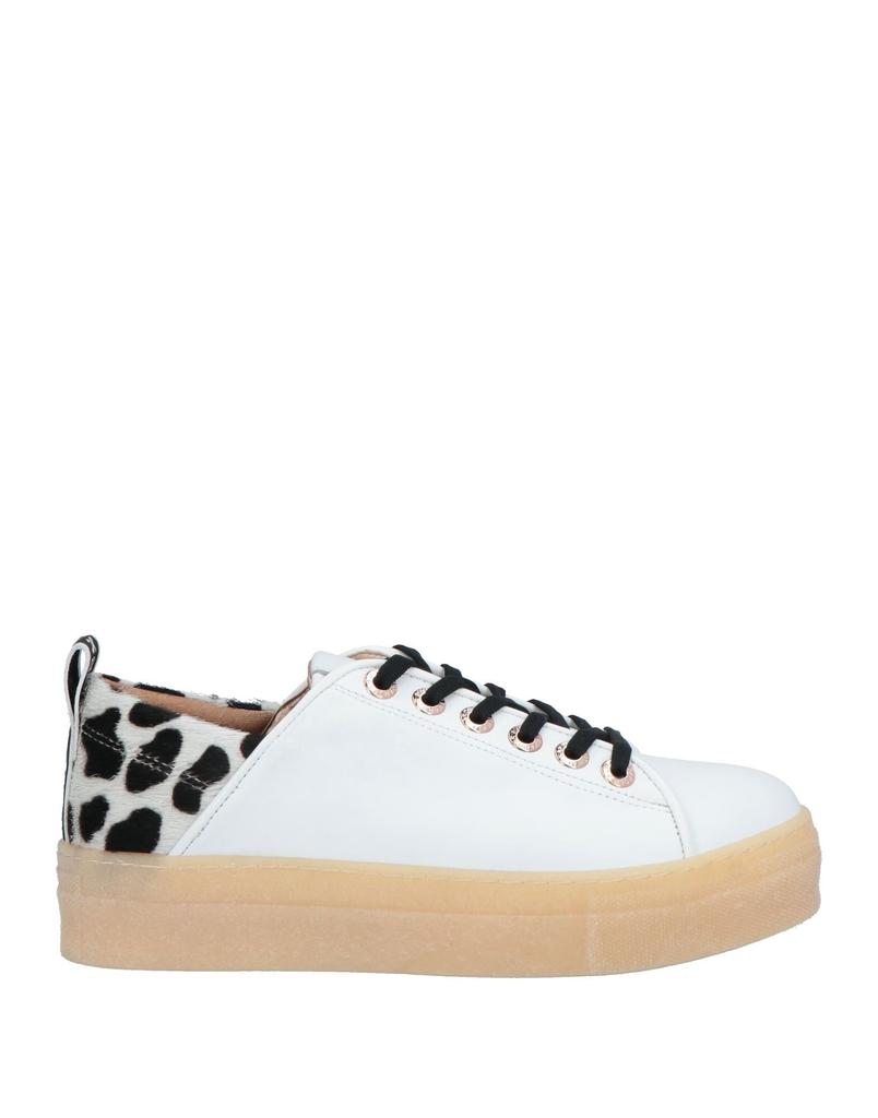 ALEXANDER SMITH Sneakers