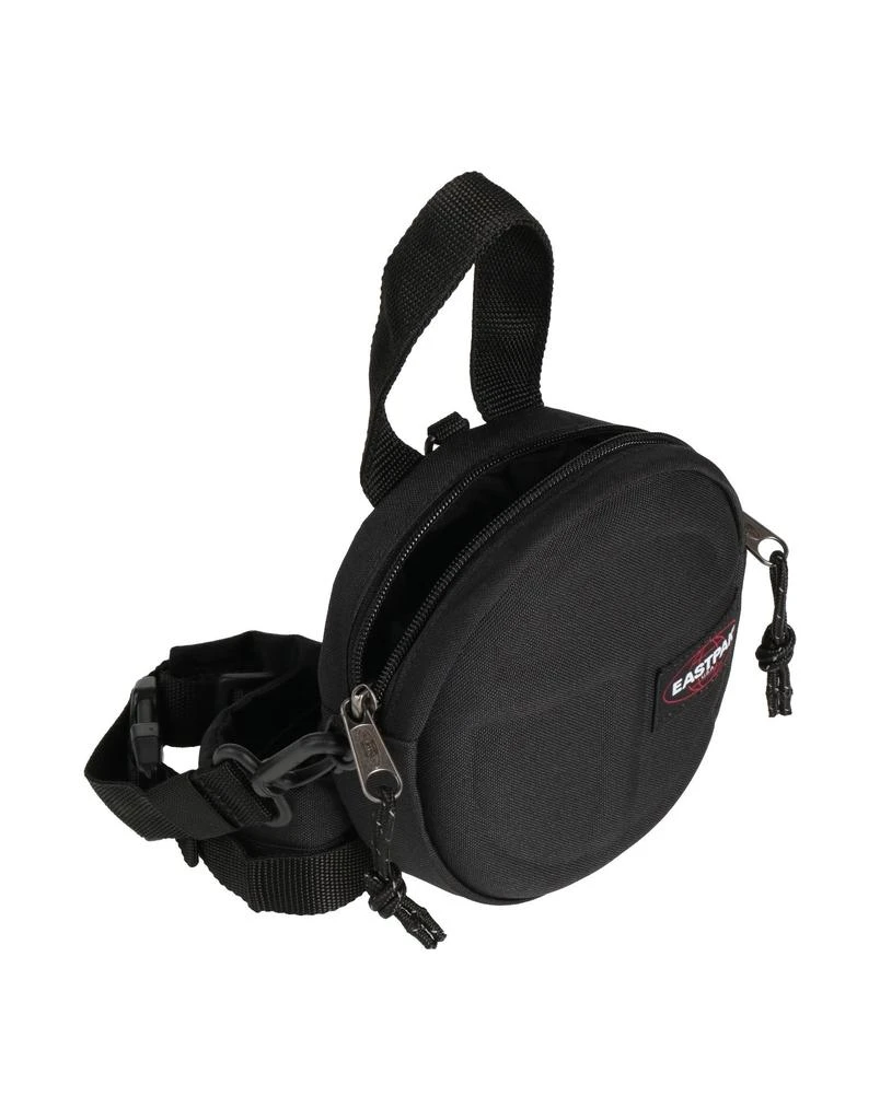 Eastpak Handbag 2