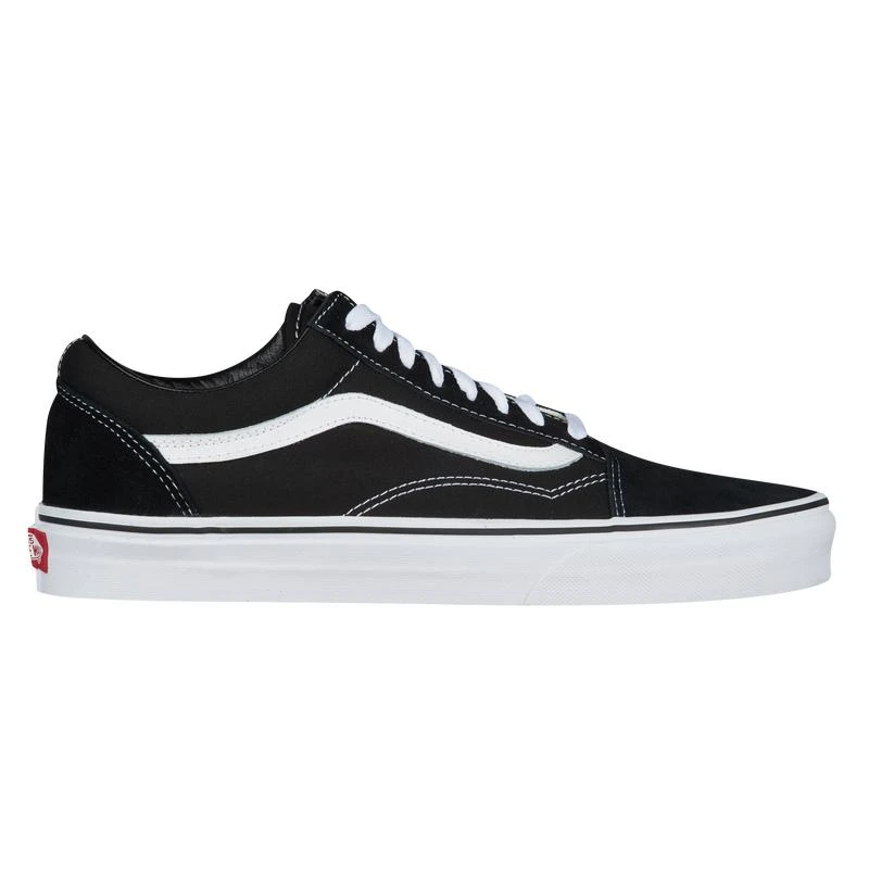 Vans Vans Old Skool - Men's 1