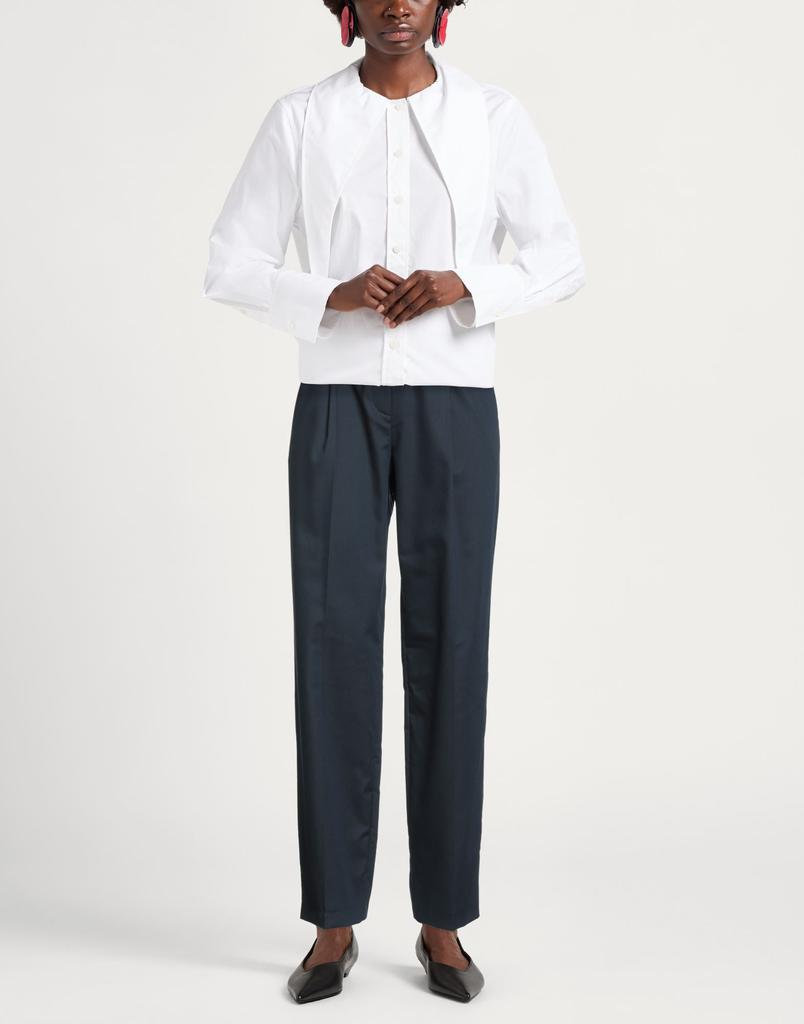 Paul & Joe Casual pants