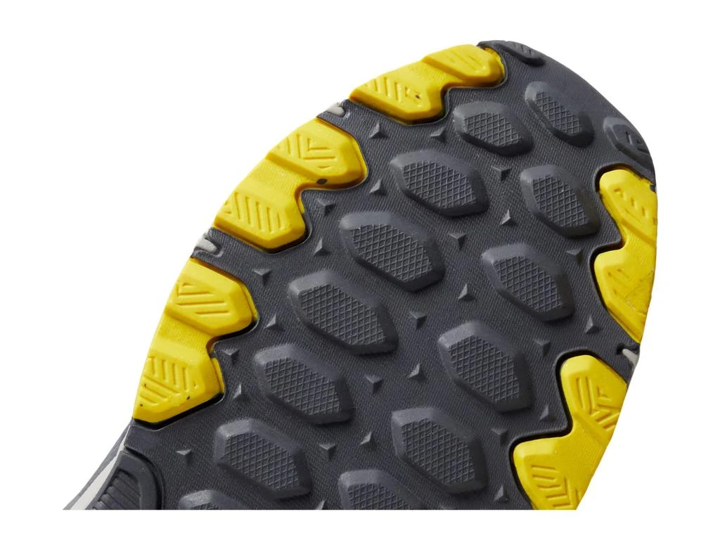 New Balance Fresh Foam 510v6 6