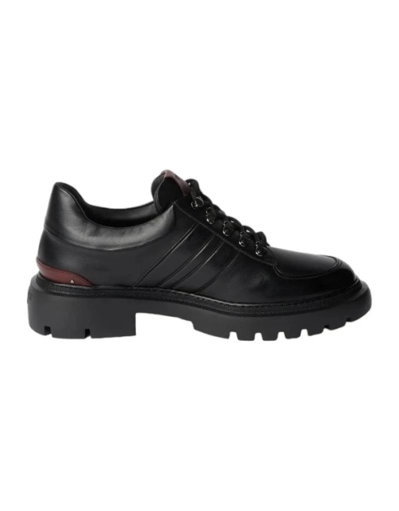 Valnis 6239850 Men display picture 2