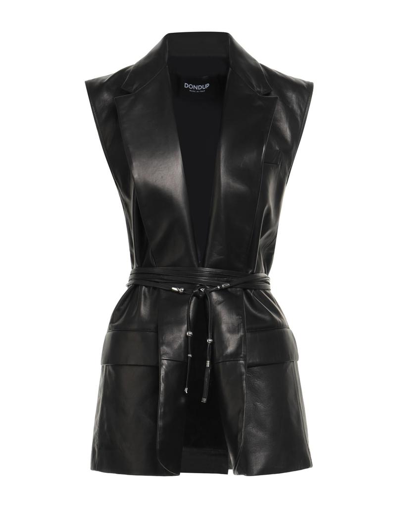 DONDUP Vest