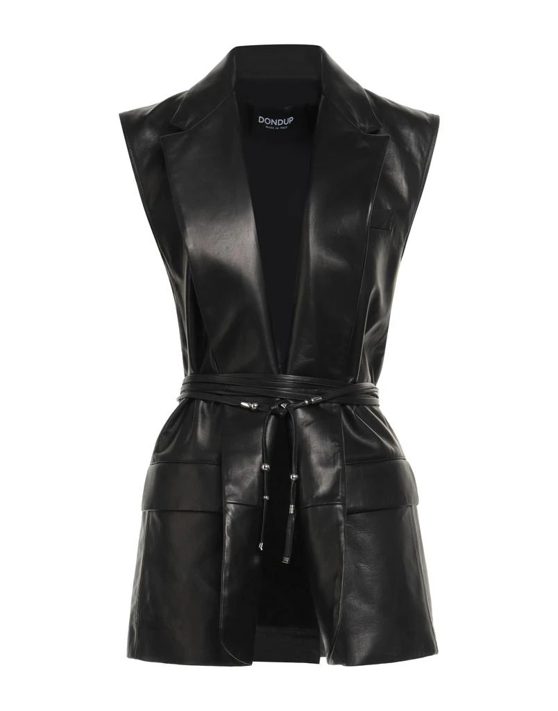 DONDUP Vest 1