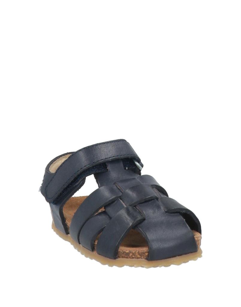 PEPE Sandals