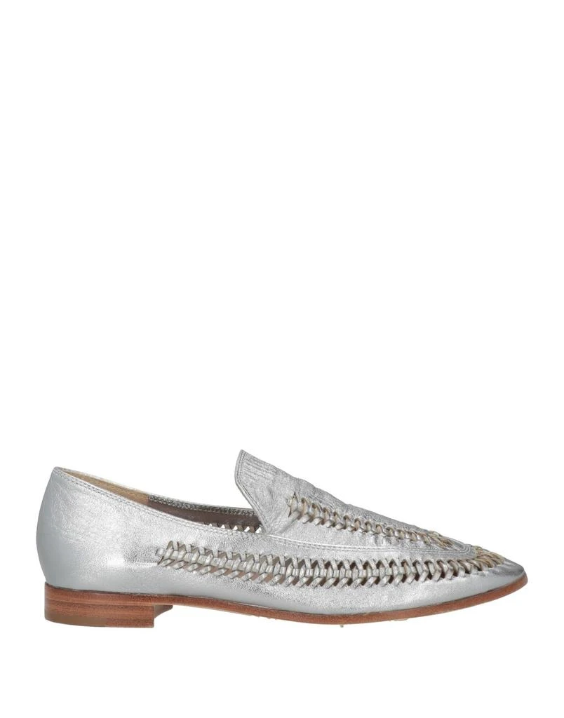 Giorgio Armani Loafers 1