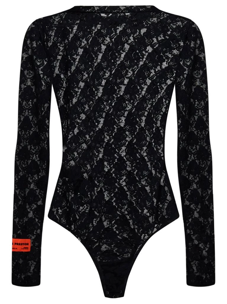Heron Preston HERON PRESTON Body 2
