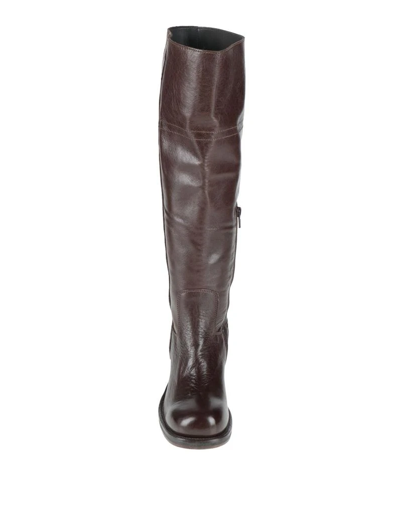 MOMA Boots 4
