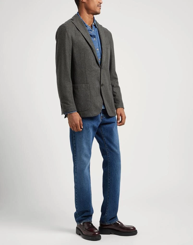BOGLIOLI Blazer 3