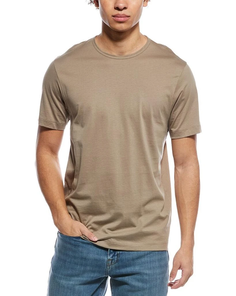 Theory Precise T-Shirt