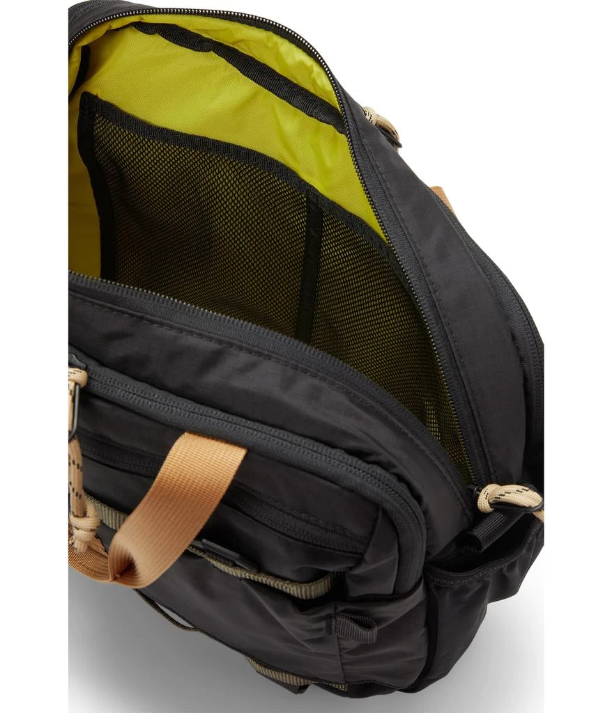 Topo Designs Mountain Cross Bag 3