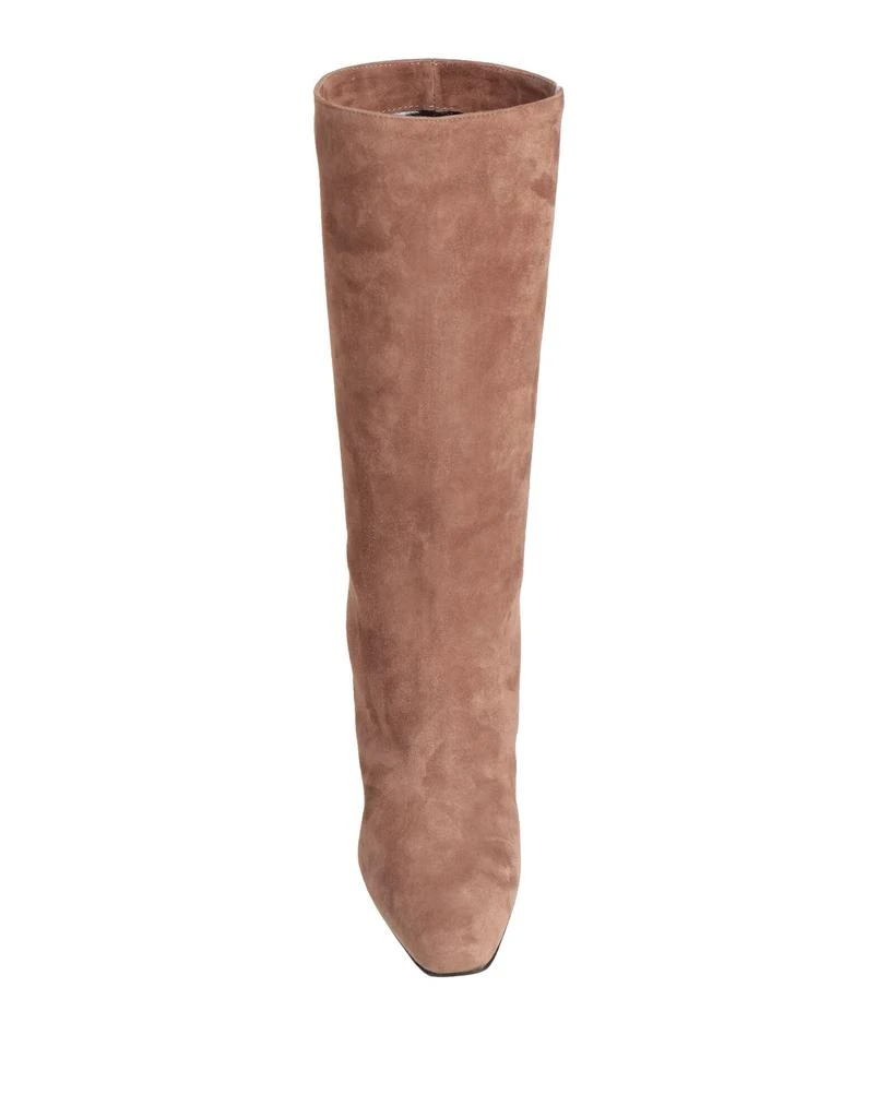 ALDO CASTAGNA Boots 4