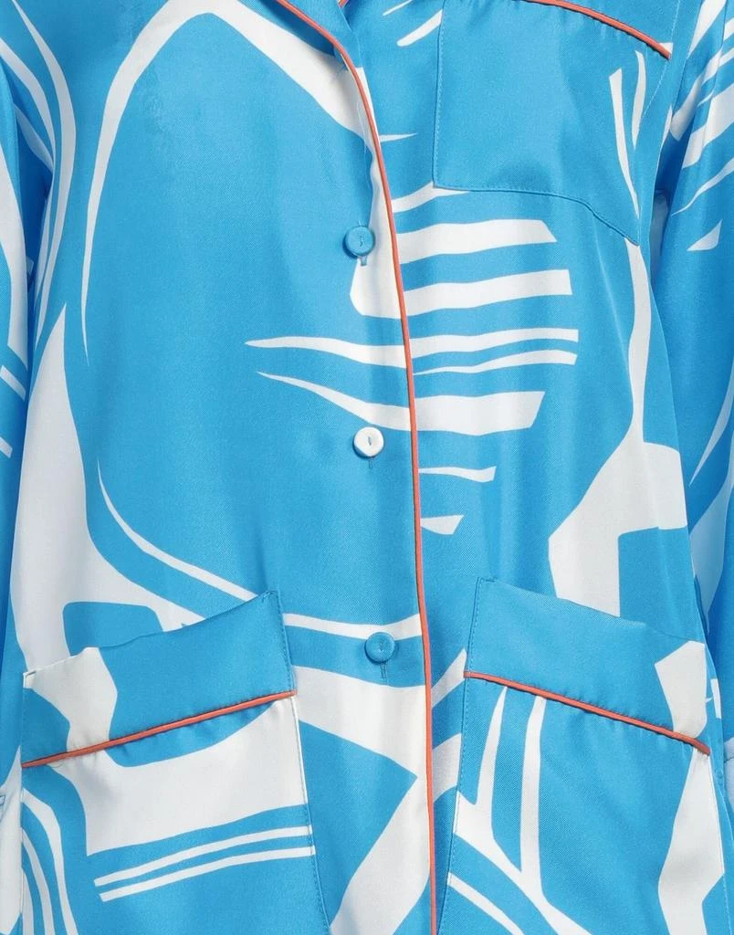 BEATRICE B Patterned shirts & blouses 4