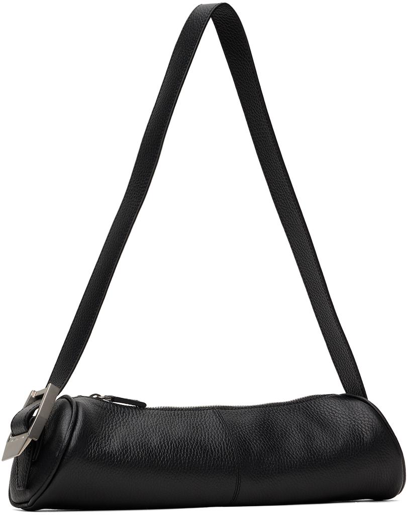 1017 ALYX 9SM Black Payton Bag