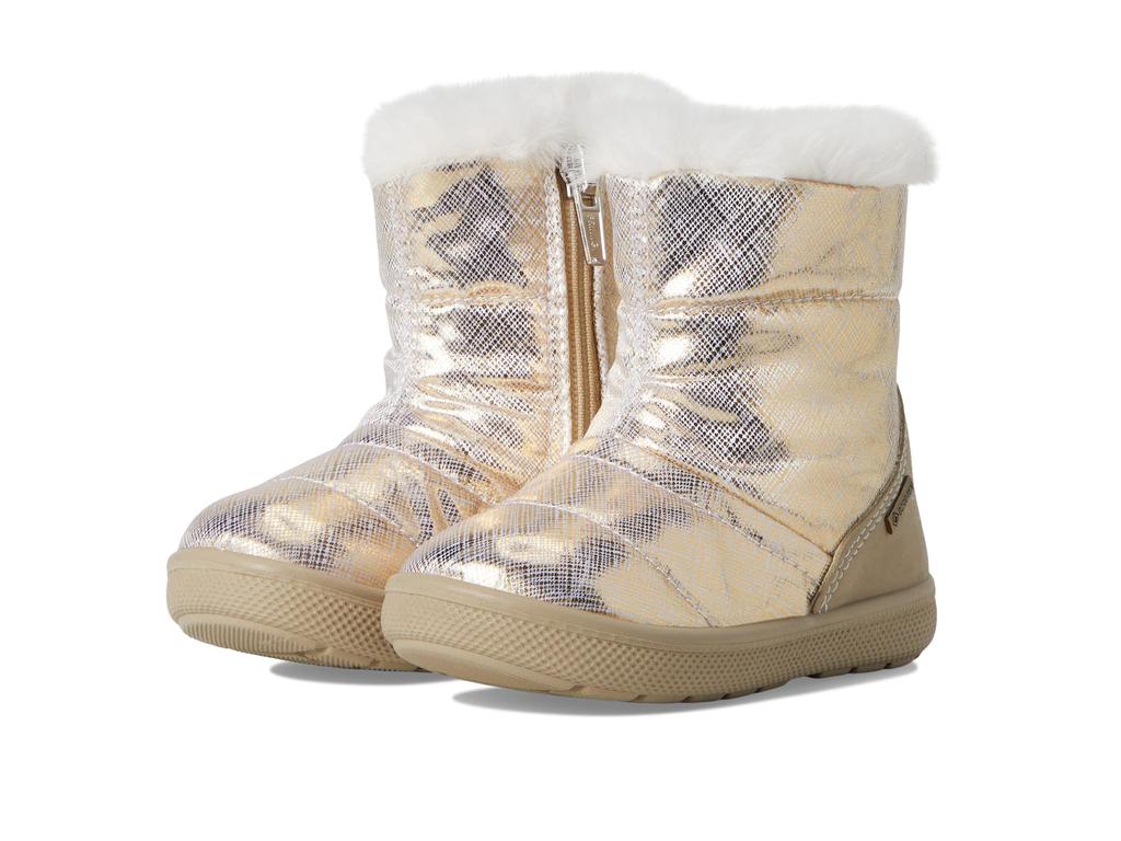 Primigi Kids PSNGT 68500 (Toddler)