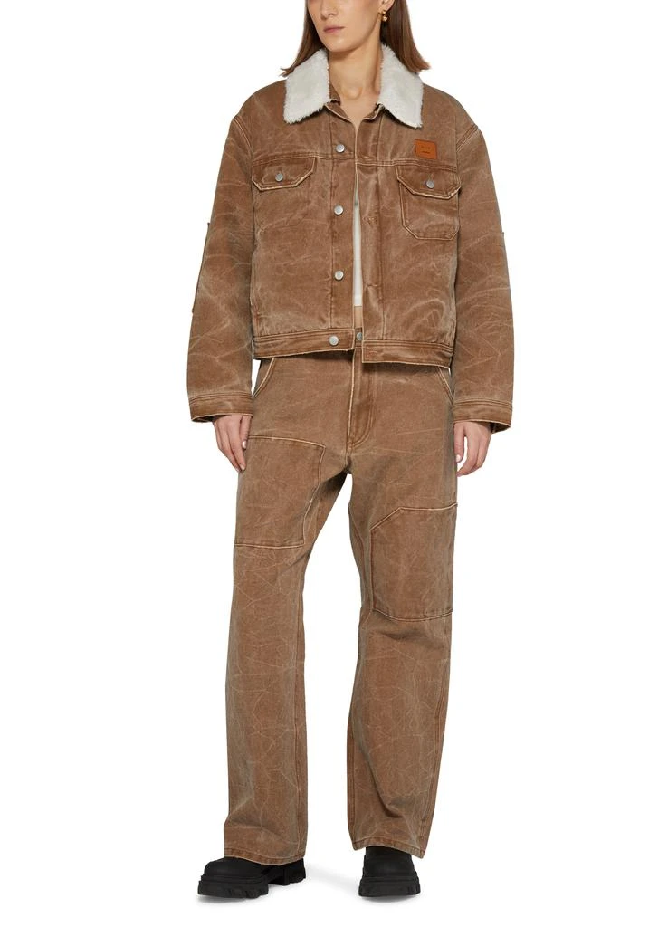 Acne Studios Jacket 6