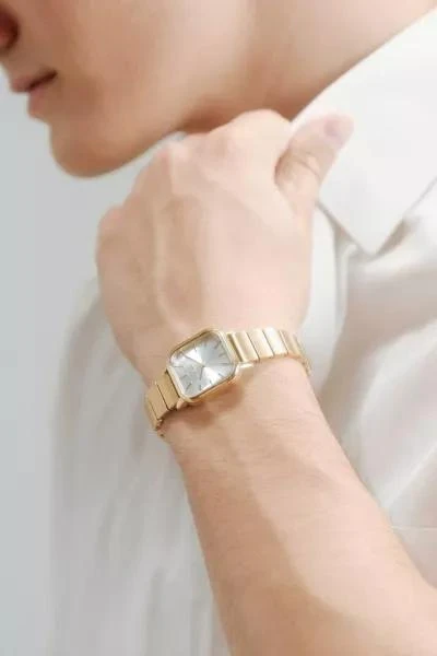 BREDA BREDA Esther Watch 4