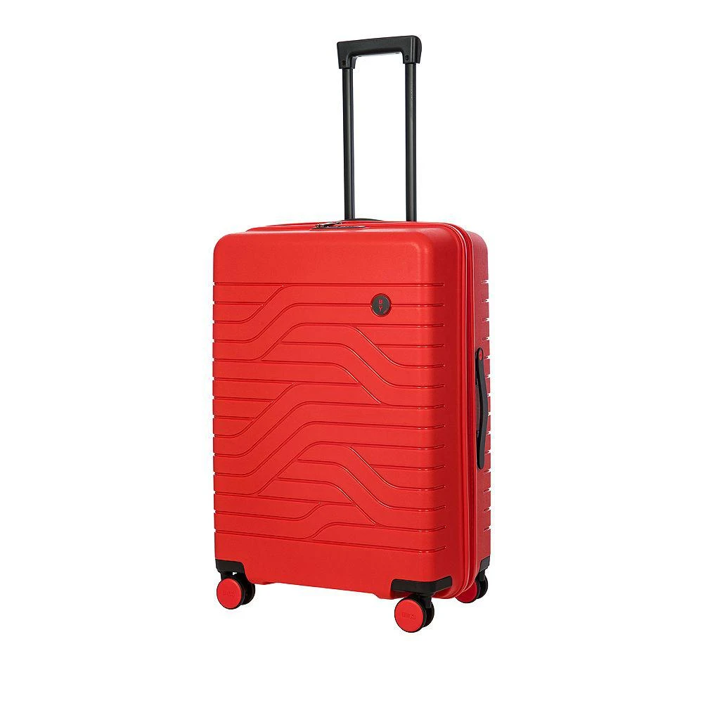 Bric's B|Y Ulisse 28" Expandable Spinner 2