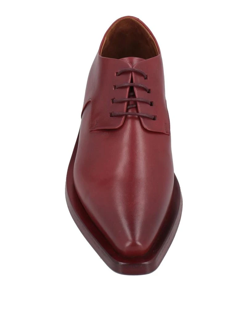 Marsèll Laced shoes 4
