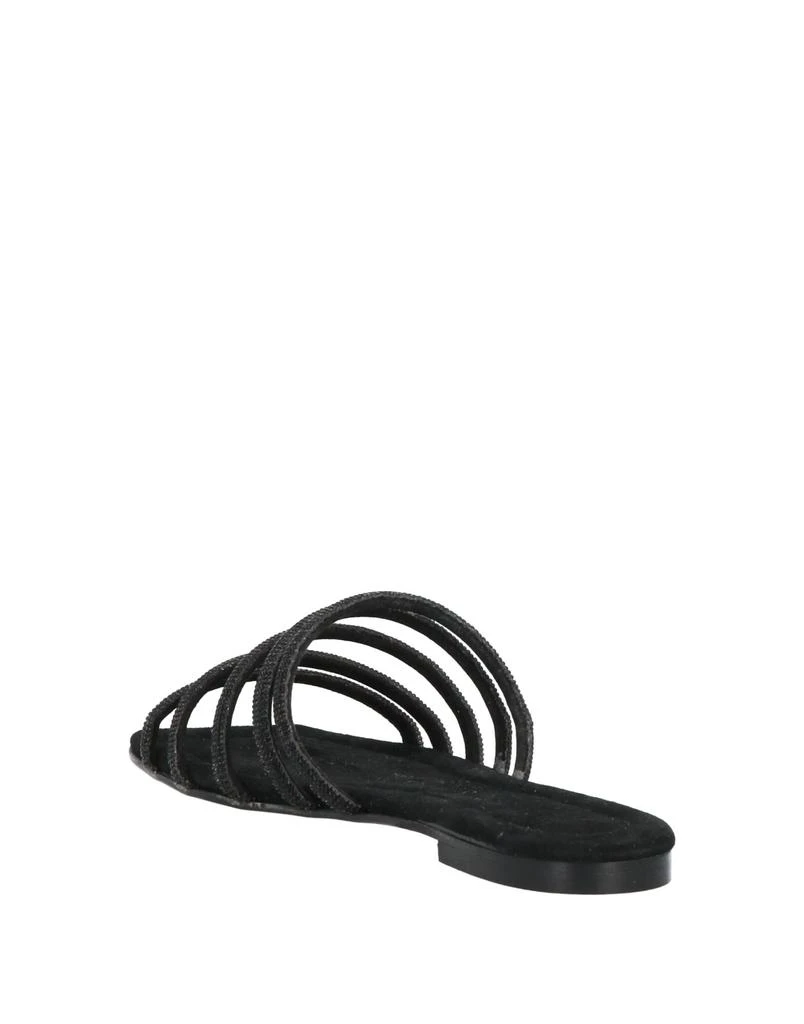 BRAWN'S Sandals 3