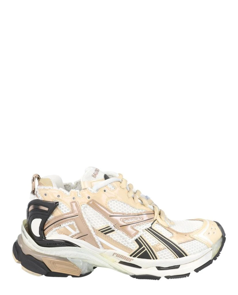 Balenciaga Runner Sneakers 1