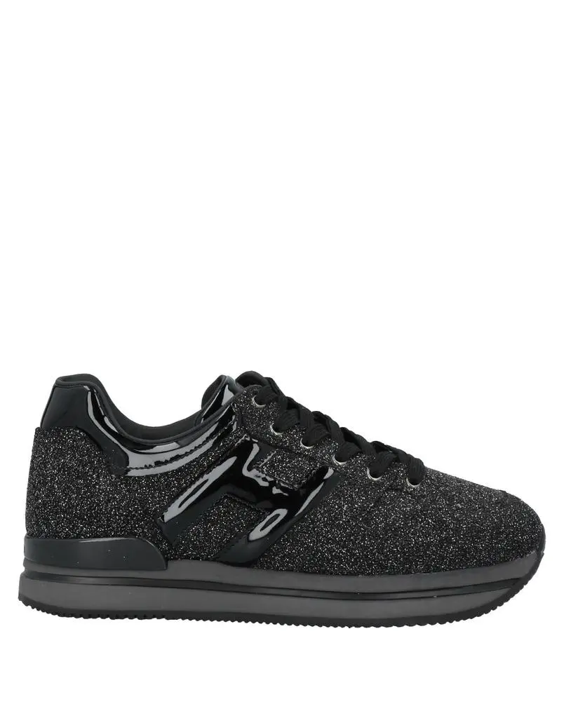 hogan Sneakers
