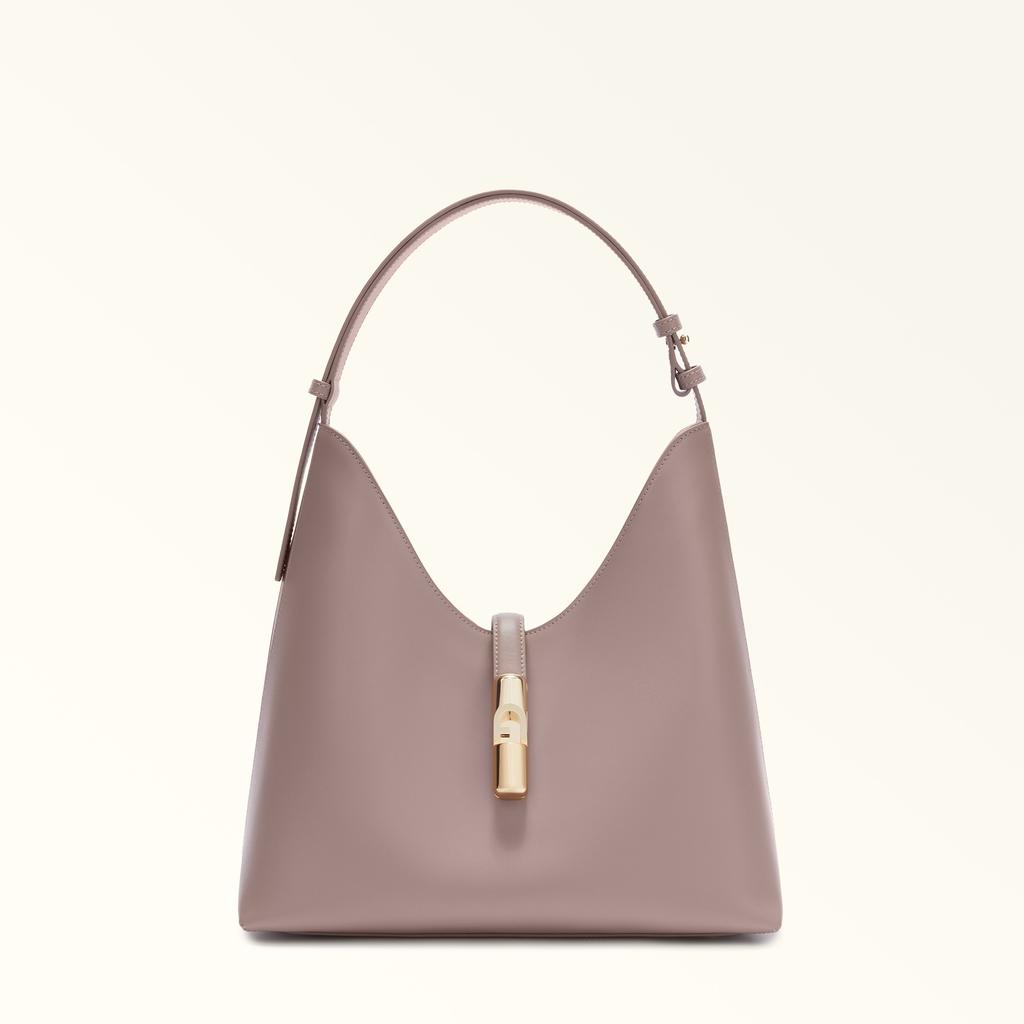 Furla Furla Goccia