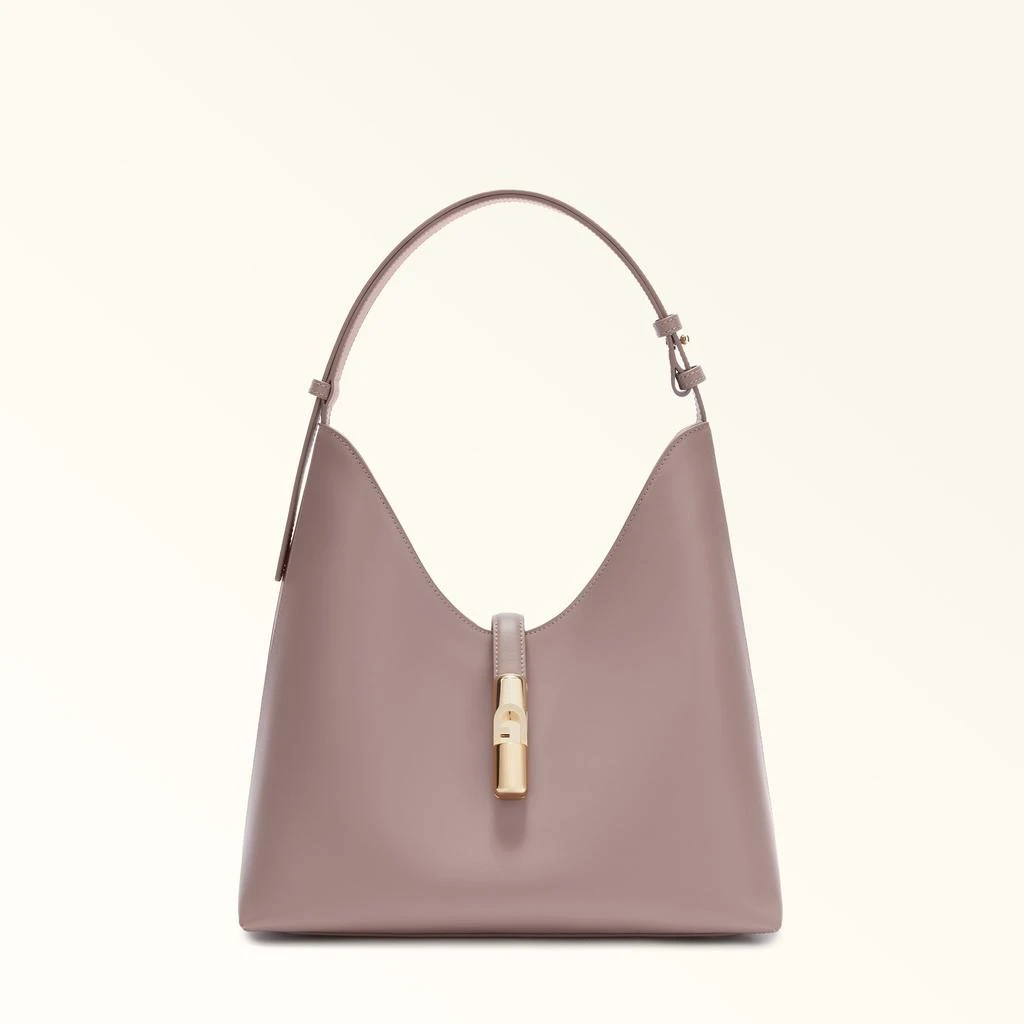 Furla Furla Goccia 1