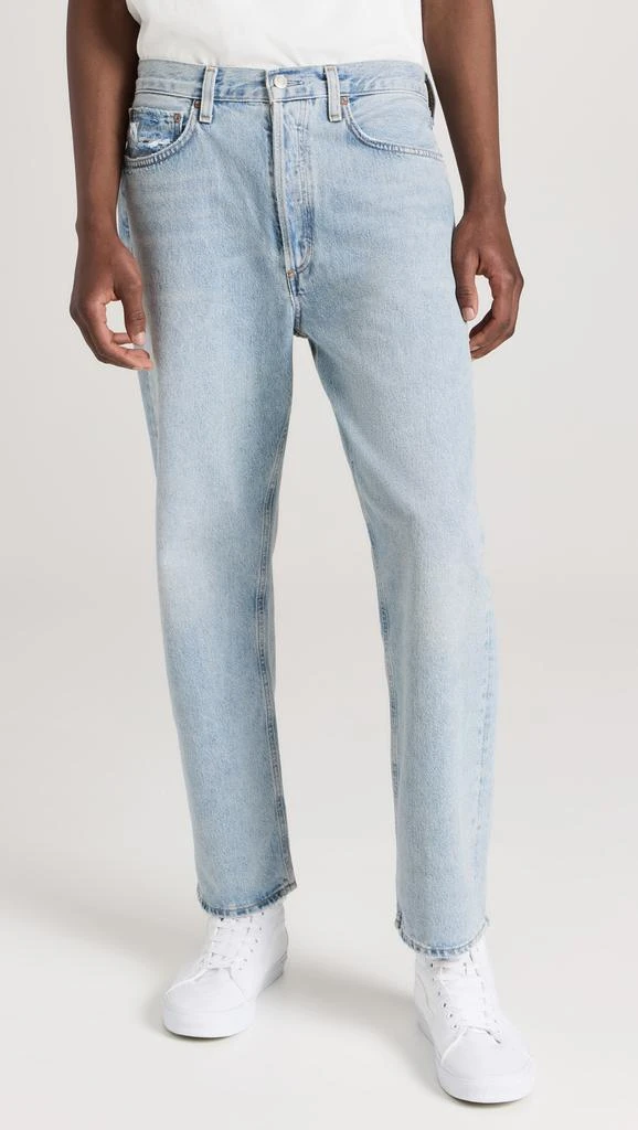AGOLDE 90s Jeans 6