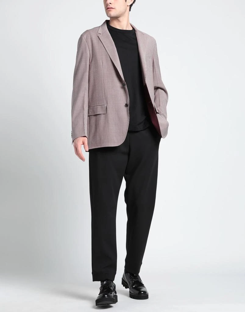 Valentino Blazer 3