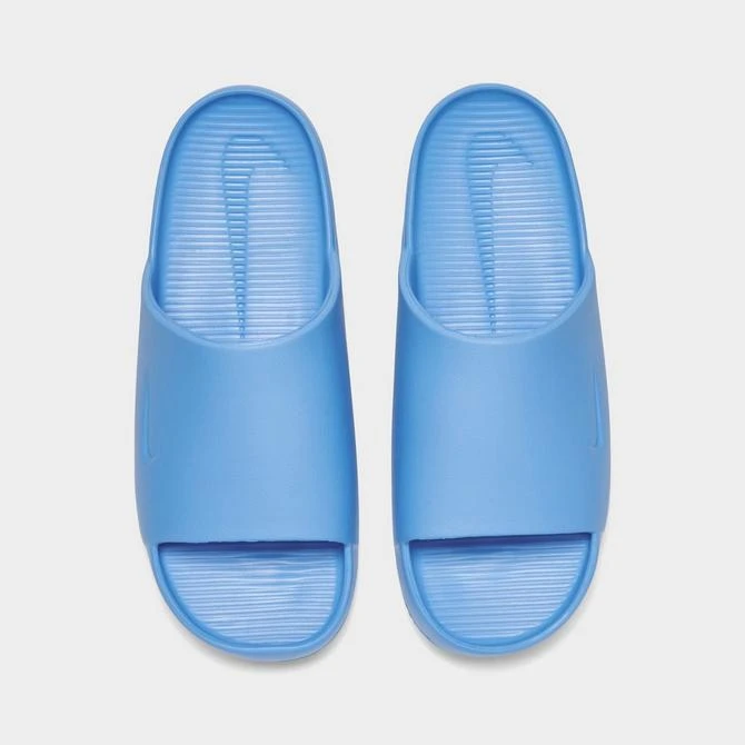 NIKE Men's Nike Calm Slide Sandals 9