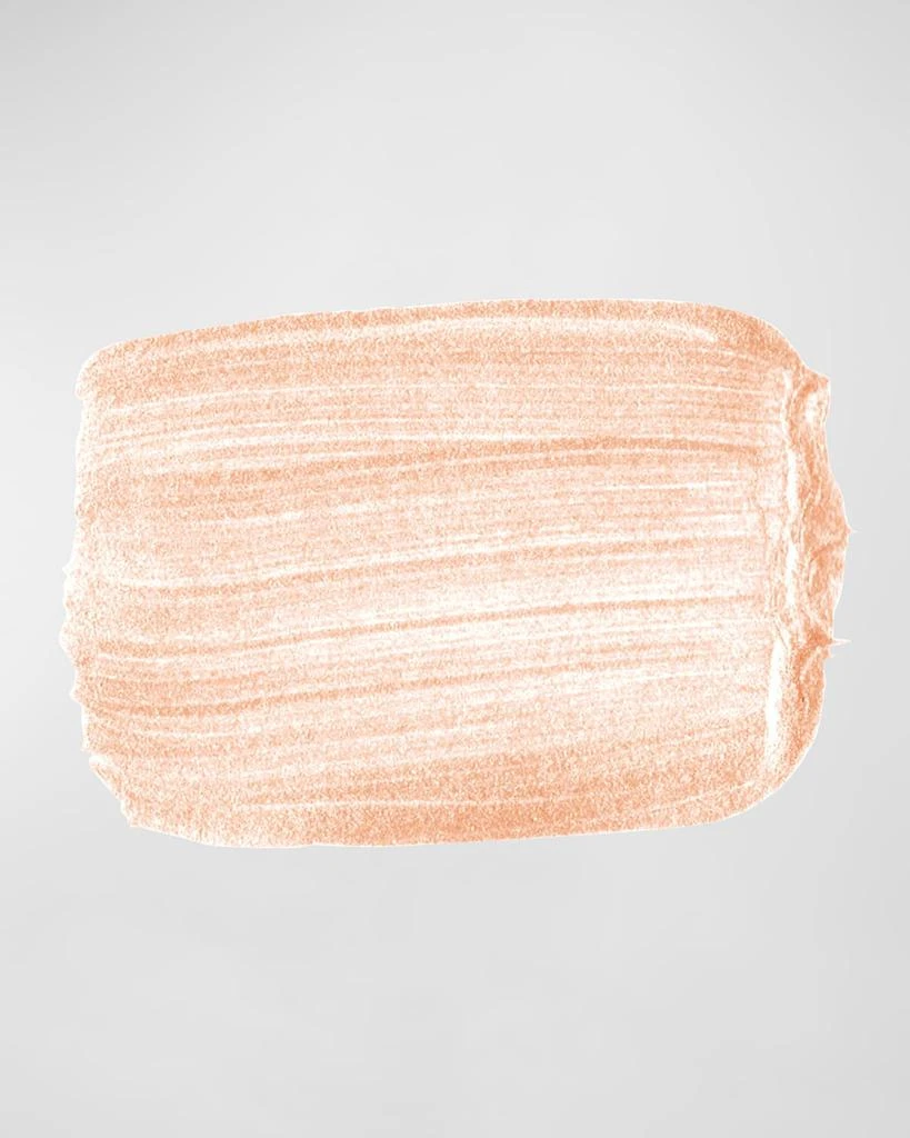 Sisley Ombre Eclat Liquide Eyeshadow 2