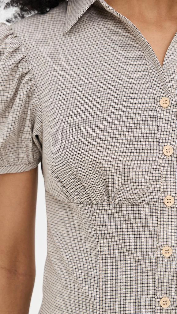 Lioness Mon Cheri Blouse 5