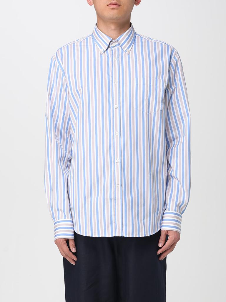 Paul & Shark Shirt men Paul & Shark