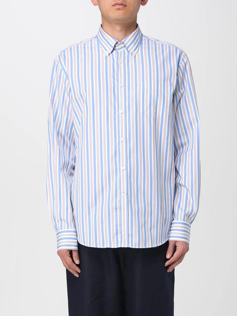 Paul & Shark Shirt men Paul & Shark 1