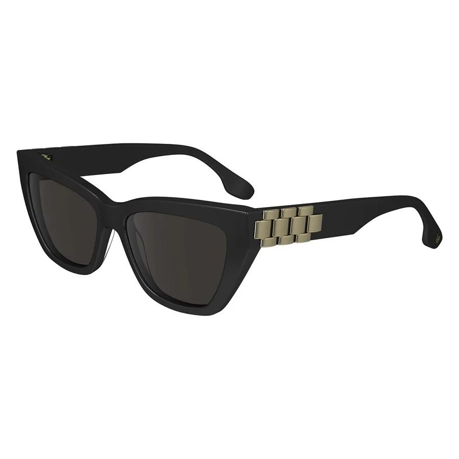 Victoria Beckham Sunglasses VB248S-001-60 New with tags Victoria Beckham | Accessories | Victoria Beckham Sunglasses  main image 2