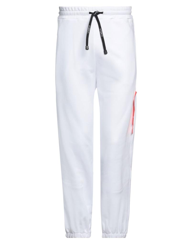 UNGARO Casual pants