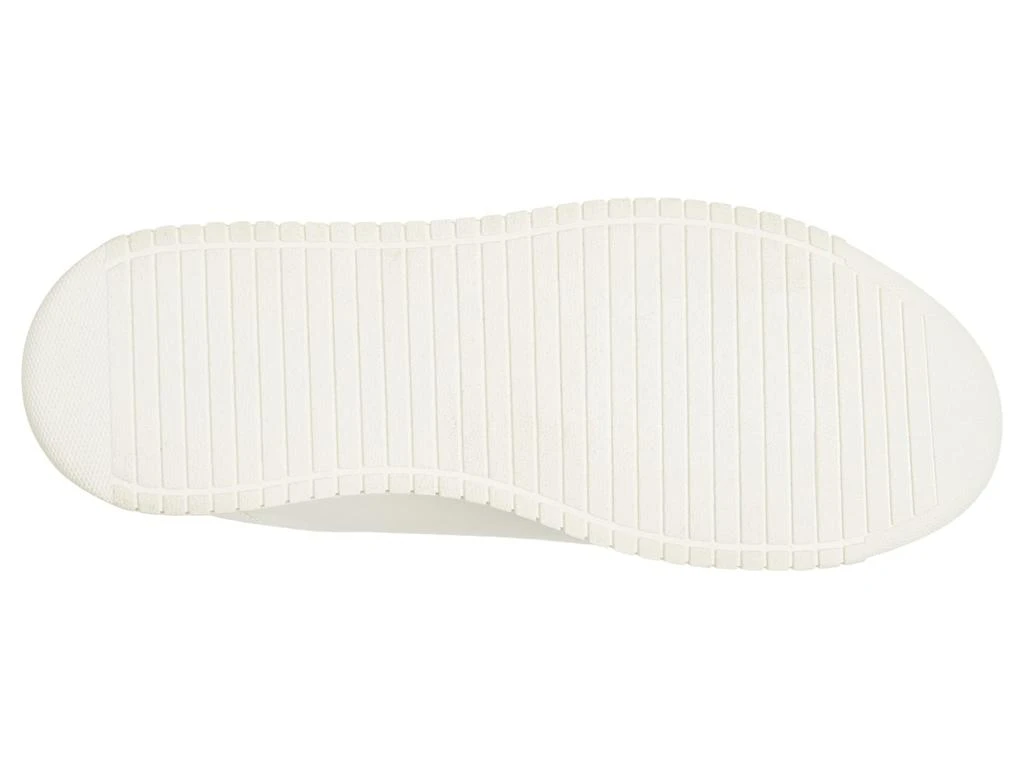 Steve Madden Rockaway Sneaker 3