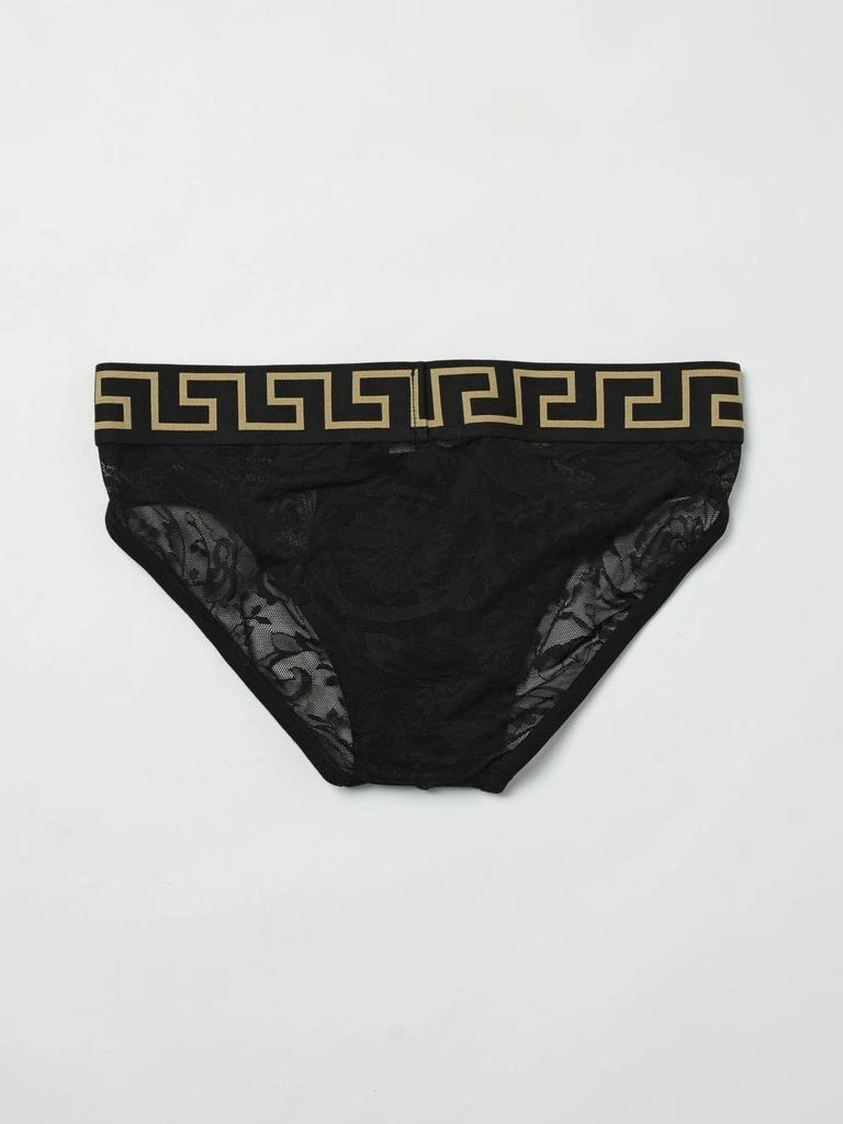 Versace Underwear men Versace 2