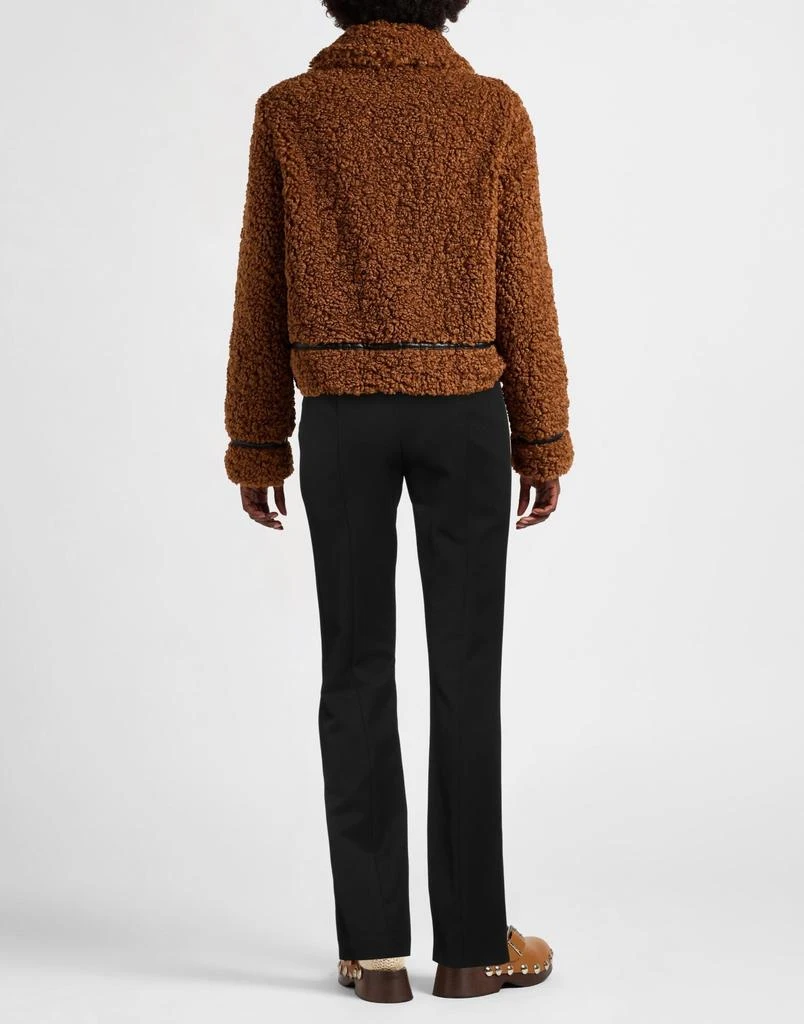 PATRIZIA Casual pants 3